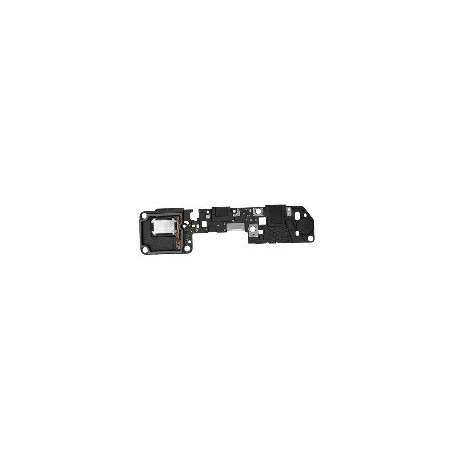 MODULO SUONERIA SAMSUNG GALAXY SM-X110 TAB A9 8.7 WIFI