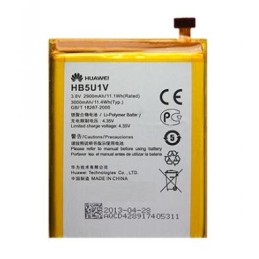 BATTERIA HUAWEI ASCEND D2 - HB5U1V