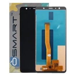 DISPLAY SAMSUNG GALAXY A7 2018 SM-A750 - NO FRAME (LCD OLED)