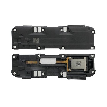 MODULO SUONERIA XIAOMI REDMI 7A
