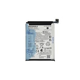 BATTERIA MOTOROLA MOTO G55 - QA50