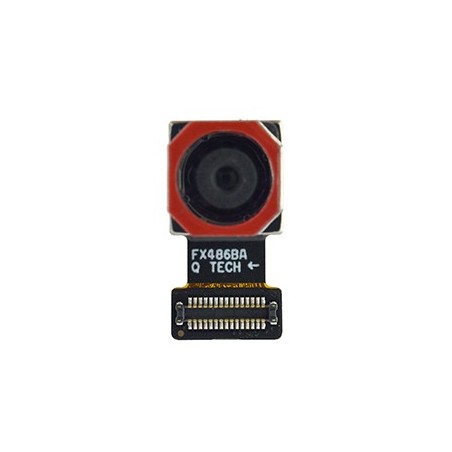 FOTOCAMERA POSTERIORE XIAOMI REDMI 7A