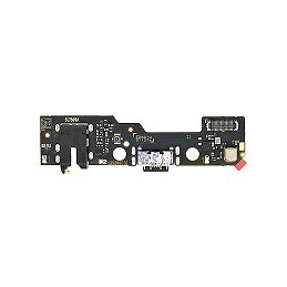 PCB RICARICA XIAOMI REDMI A5 NERO