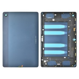 COVER BATTERIA SAMSUNG GALAXY SM-X216B TAB A9  PLUS NAVY