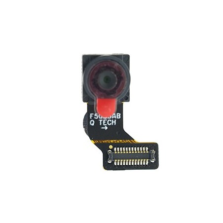 FOTOCAMERA ANTERIORE XIAOMI REDMI 7A