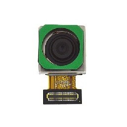FLAT FOTOCAMERA POSTERIORE 50MP MOTOROLA MOTO G55