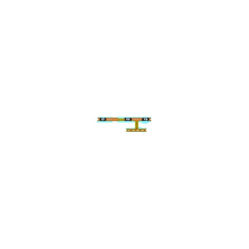 FLAT VOLUME MOTOROLA MOTO G55