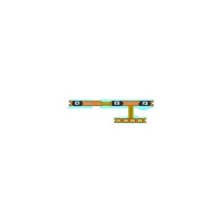 FLAT VOLUME MOTOROLA MOTO G55