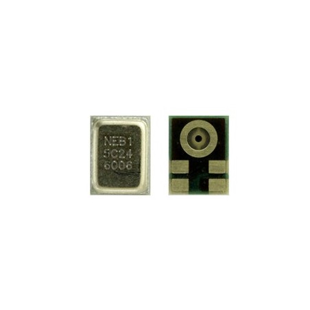 MICROFONO XIAOMI REDMI 7A