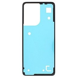 BIADESIVO COVER BATTERIA MOTOROLA MOTO G55
