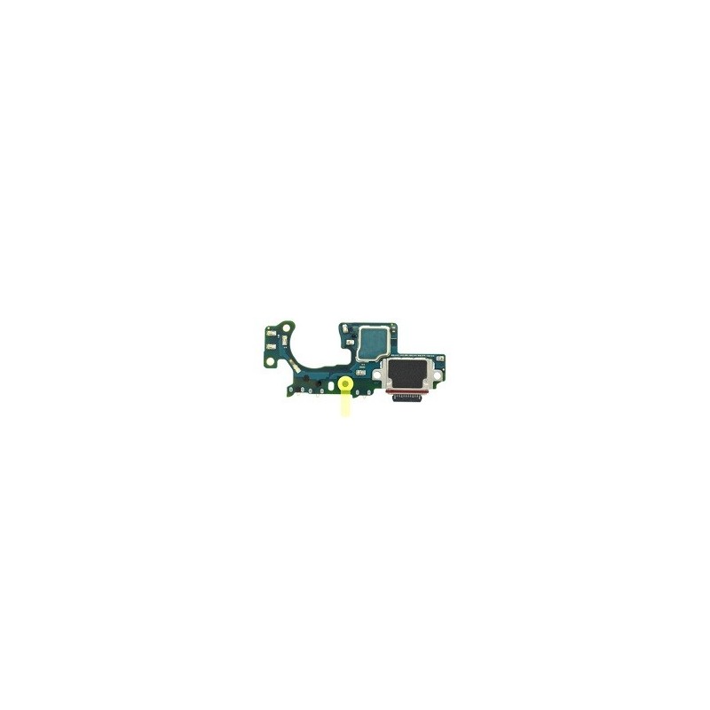 PCB RICARICA SAMSUNG GALAXY GALAXY Z FLIP 5 SM-F731B