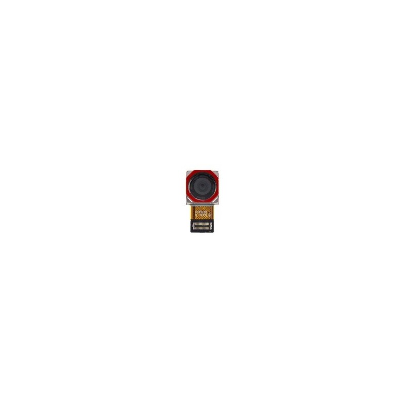 FOTOCAMERA POSTERIORE MOTOROLA MOTO G24
