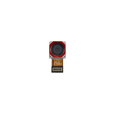 FOTOCAMERA POSTERIORE MOTOROLA MOTO G24