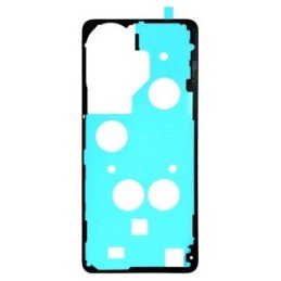 BIADESIVO COVER BATTERIA OPPO A79 5G
