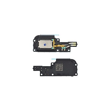 MODULO SUONERIA MOTOROLA MOTO G24