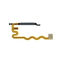 FLAT LETTORE IMPRONTA MOTOROLA MOTO G24 NERO