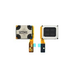 ALTOPARLANTE MOTOROLA MOTO G24