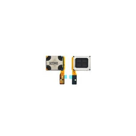 ALTOPARLANTE MOTOROLA MOTO G24