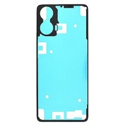 BIADESIVO COVER BATTERIA MOTOROLA MOTO G24