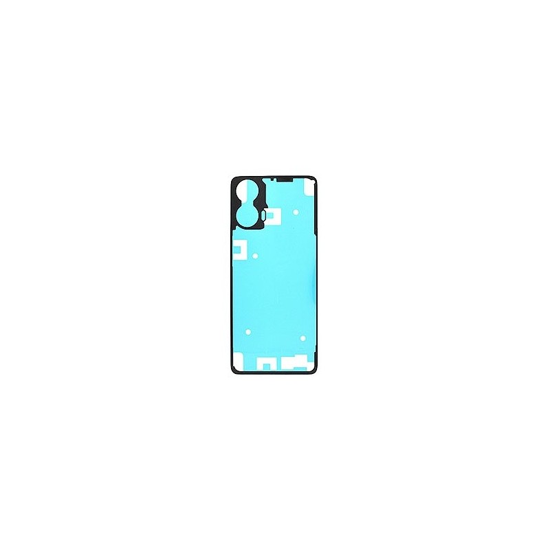 BIADESIVO COVER BATTERIA MOTOROLA MOTO G24 BIADESIVO COVER BATTERIA MOTOROLA MOTO G24