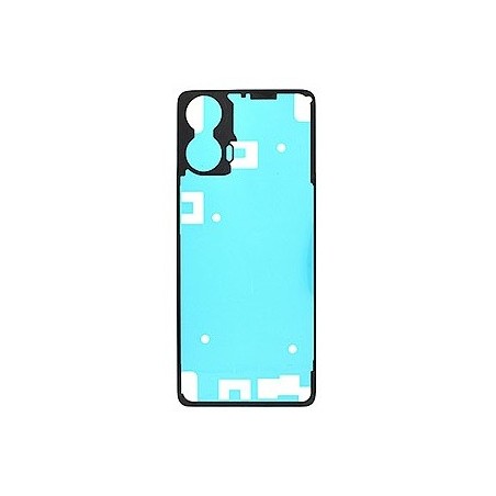 BIADESIVO COVER BATTERIA MOTOROLA MOTO G24