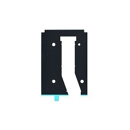 BIADESIVO BATTERIA MOTOROLA MOTO G24