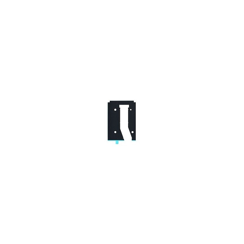 BIADESIVO BATTERIA MOTOROLA MOTO G24