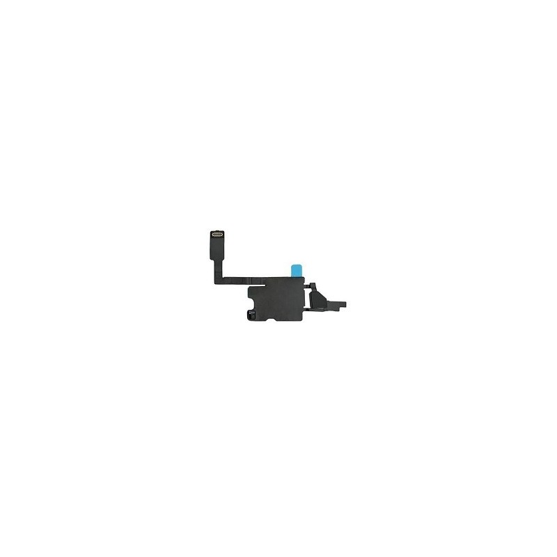 FLAT SENSORE PROSSIMITA' APPLE IPHONE 14 PRO MAX FLAT SENSORE PROSSIMITA' APPLE IPHONE 14 PRO MAX