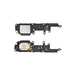 MODULO SUONERIA OPPO A79 5G