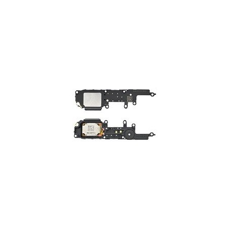MODULO SUONERIA OPPO A79 5G
