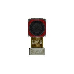 FOTOCAMERA POSTERIORE OPPO A79 5G