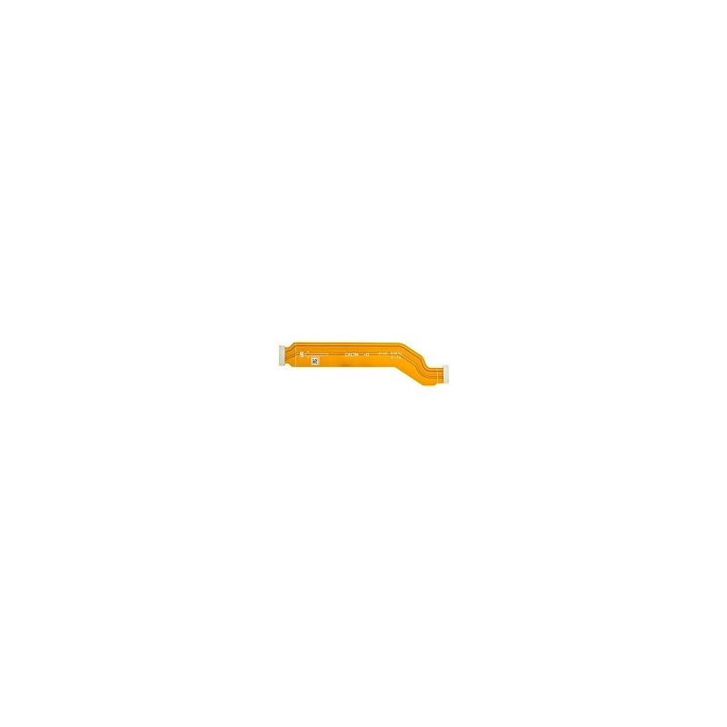 FLAT PRINCIPALE OPPO A79 5G