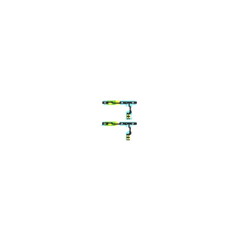 FLAT VOLUME OPPO A79 5G
