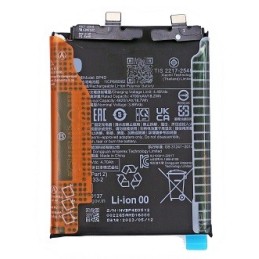 BATTERIA XIAOMI 13 PRO - BP4D