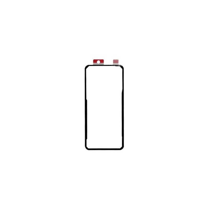 BIADESIVO COVER BATTERIA XIAOMI 13 PRO