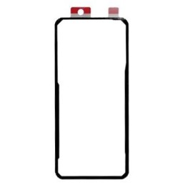 BIADESIVO COVER BATTERIA XIAOMI 13 PRO
