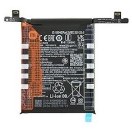 BATTERIA XIAOMI 13 ULTRA - BM5Q