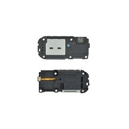MODULO SUONERIA XIAOMI 13 ULTRA