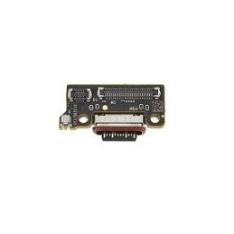 PCB RICARICA XIAOMI 13 ULTRA