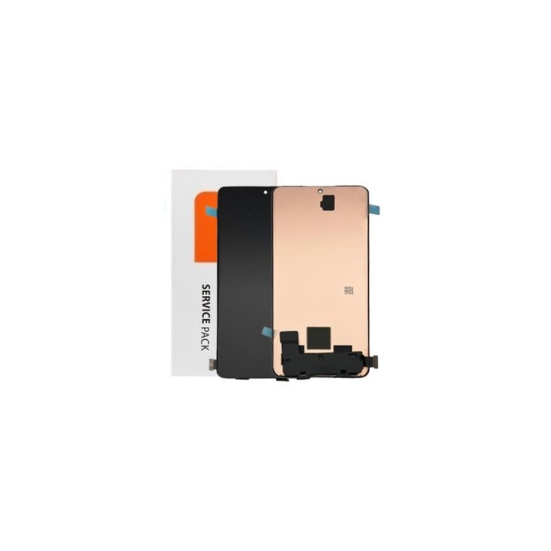 DISPLAY XIAOMI 13 ULTRA - NO FRAME (LCD AMOLED)