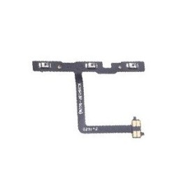 FLAT VOLUME/POWER XIAOMI 13 PRO