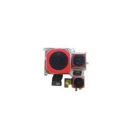 FOTOCAMERA POSTERIORE XIAOMI 13 PRO (KIT 3 FOTOCAMERE)