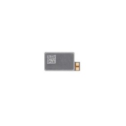 MOTORINO VIBAZIONE XIAOMI 13 PRO