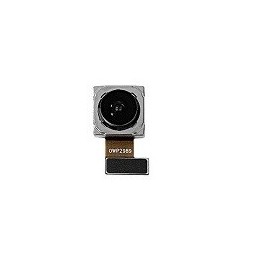 FOTOCAMERA POSTERIORE 50MP XIAOMI 13 PRO