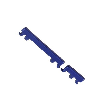 TASTO VOLUME XIAOMI REDMI 7 BLU