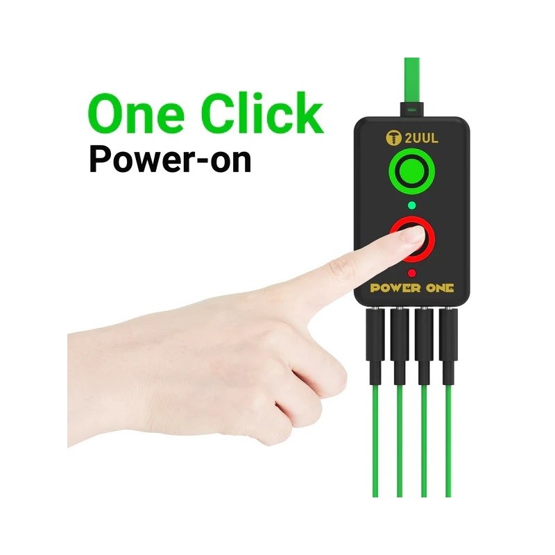 CAVI ALIMENTAZIONE SCHEDA MADRE APPLE IPHONE 2UUL POWER ONE CLICK PW09 (IPHONE 12 - 16 PRO MAX) CAVI ALIMENTAZIONE SCHEDA MADRE APPLE IPHONE 2UUL POWER ONE CLICK PW09 (IPHONE 12 - 16 PRO MAX)