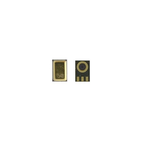 MICROFONO XIAOMI REDMI 7