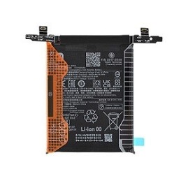BATTERIA XIAOMI 13T PRO - BM5S