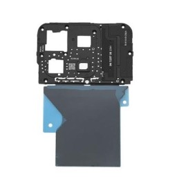 ANTENNA NFC XIAOMI POCO X6 PRO