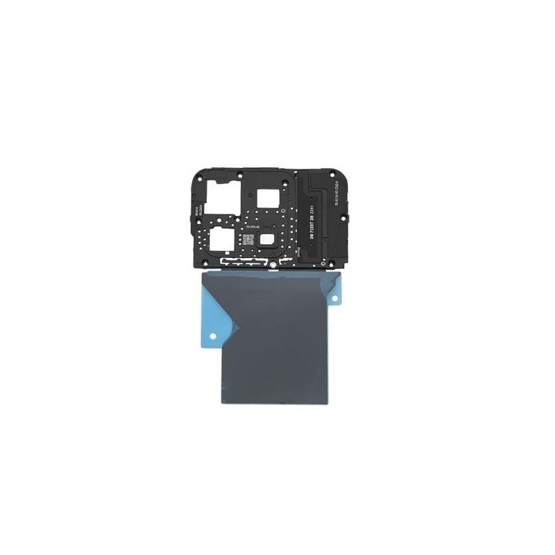 ANTENNA NFC XIAOMI POCO X6 PRO